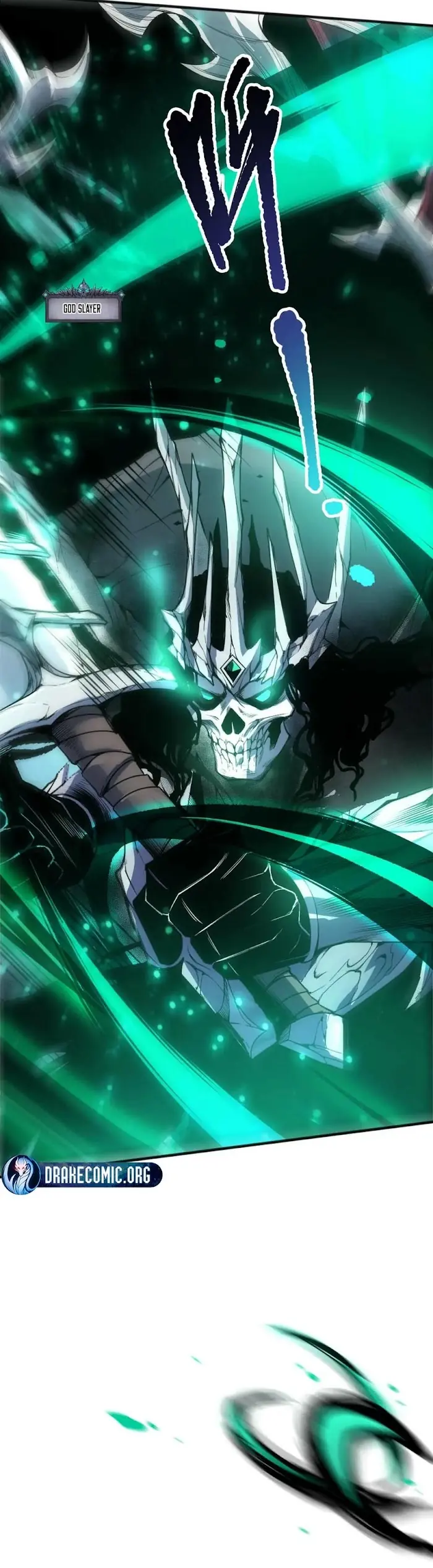 Catastrophic Necromancer Chapter 254 image 15_optimized